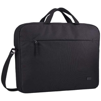 Case Logic Invigo 15,6 recycelte Laptoptasche