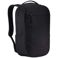 Case Logic Invigo 15,6 Rucksack 25L