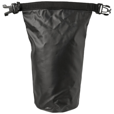 /WebRoot/Store/Shops/Hirschenauer/69C5/74D6/DD18/B812/DD90/AC1E/1702/B2B1/w1_12200601-02.jpg