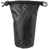 /WebRoot/Store/Shops/Hirschenauer/69C5/74D6/DD18/B812/DD90/AC1E/1702/B2B1/w1_12200601-02_s.jpg