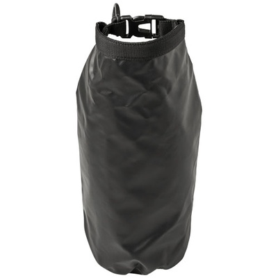/WebRoot/Store/Shops/Hirschenauer/69C5/74D6/DD18/B812/DD90/AC1E/1702/B2B1/w1_12200601-03.jpg