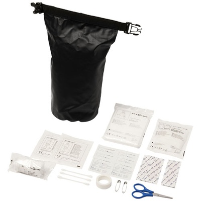 /WebRoot/Store/Shops/Hirschenauer/69C5/74D6/DD18/B812/DD90/AC1E/1702/B2B1/w1_12200601.jpg