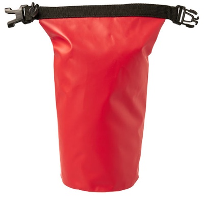 /WebRoot/Store/Shops/Hirschenauer/69C5/74D6/DD18/B812/DD90/AC1E/1702/B2B1/w1_12200604-02.jpg