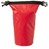 /WebRoot/Store/Shops/Hirschenauer/69C5/74D6/DD18/B812/DD90/AC1E/1702/B2B1/w1_12200604-02_s.jpg