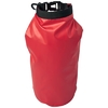 /WebRoot/Store/Shops/Hirschenauer/69C5/74D6/DD18/B812/DD90/AC1E/1702/B2B1/w1_12200604-03_s.jpg