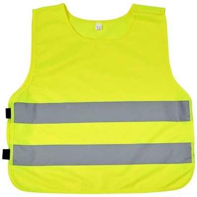 /WebRoot/Store/Shops/Hirschenauer/69C5/750F/2BAF/C085/6F39/AC1E/1702/6FF3/w1_12202300-02.jpg