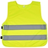 /WebRoot/Store/Shops/Hirschenauer/69C5/750F/2BAF/C085/6F39/AC1E/1702/6FF3/w1_12202300-02_s.jpg