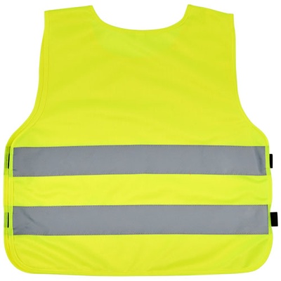 /WebRoot/Store/Shops/Hirschenauer/69C5/750F/2BAF/C085/6F39/AC1E/1702/6FF3/w1_12202300-03.jpg
