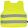 /WebRoot/Store/Shops/Hirschenauer/69C5/750F/2BAF/C085/6F39/AC1E/1702/6FF3/w1_12202300-03_s.jpg