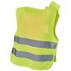 /WebRoot/Store/Shops/Hirschenauer/69C5/750F/2BAF/C085/6F39/AC1E/1702/6FF3/w1_12202300-04_s.jpg