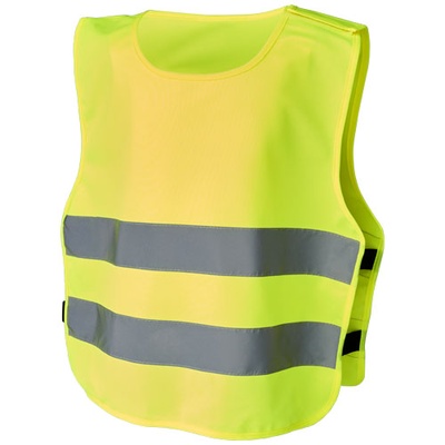 /WebRoot/Store/Shops/Hirschenauer/69C5/750F/2BAF/C085/6F39/AC1E/1702/6FF3/w1_12202300.jpg