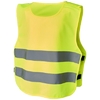 /WebRoot/Store/Shops/Hirschenauer/69C5/750F/2BAF/C085/6F39/AC1E/1702/6FF3/w1_12202300_s.jpg