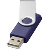 Rotate Basic 32 GB USB-Stick