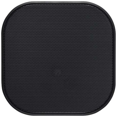 /WebRoot/Store/Shops/Hirschenauer/69C5/7638/94C3/E846/8603/AC1E/1702/474C/w1_12430590-02.jpg