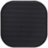 /WebRoot/Store/Shops/Hirschenauer/69C5/7638/94C3/E846/8603/AC1E/1702/474C/w1_12430590-02_s.jpg