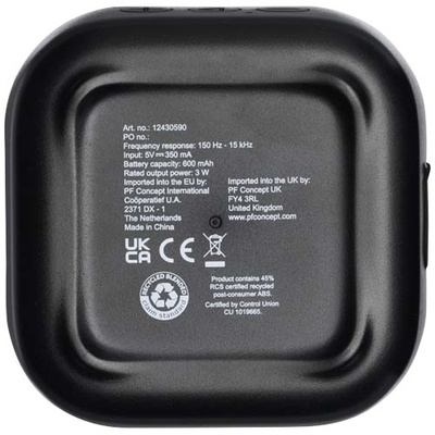 /WebRoot/Store/Shops/Hirschenauer/69C5/7638/94C3/E846/8603/AC1E/1702/474C/w1_12430590-03.jpg