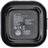 /WebRoot/Store/Shops/Hirschenauer/69C5/7638/94C3/E846/8603/AC1E/1702/474C/w1_12430590-03_s.jpg