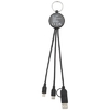 /WebRoot/Store/Shops/Hirschenauer/69C5/7654/0048/25E2/E501/AC1E/1702/4731/w1_12432590-03_s.jpg