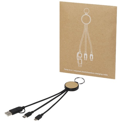 /WebRoot/Store/Shops/Hirschenauer/69C5/7654/0048/25E2/E501/AC1E/1702/4731/w1_12432590-04.jpg
