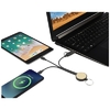 /WebRoot/Store/Shops/Hirschenauer/69C5/7654/0048/25E2/E501/AC1E/1702/4731/w1_12432590-05_s.jpg