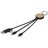 /WebRoot/Store/Shops/Hirschenauer/69C5/7654/0048/25E2/E501/AC1E/1702/4731/w1_12432590_s.jpg