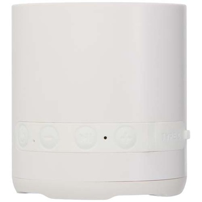 /WebRoot/Store/Shops/Hirschenauer/69C5/784E/8663/4672/0CB9/AC1E/1702/4719/w1_12445401-02.jpg