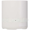 /WebRoot/Store/Shops/Hirschenauer/69C5/784E/8663/4672/0CB9/AC1E/1702/4719/w1_12445401-02_s.jpg