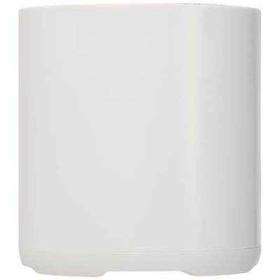/WebRoot/Store/Shops/Hirschenauer/69C5/784E/8663/4672/0CB9/AC1E/1702/4719/w1_12445401-03.jpg