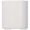 /WebRoot/Store/Shops/Hirschenauer/69C5/784E/8663/4672/0CB9/AC1E/1702/4719/w1_12445401-03_s.jpg