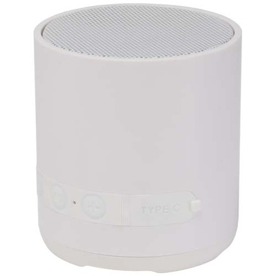 /WebRoot/Store/Shops/Hirschenauer/69C5/784E/8663/4672/0CB9/AC1E/1702/4719/w1_12445401-04.jpg