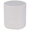 /WebRoot/Store/Shops/Hirschenauer/69C5/784E/8663/4672/0CB9/AC1E/1702/4719/w1_12445401-04_s.jpg