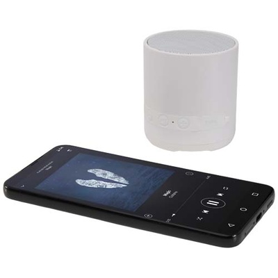 /WebRoot/Store/Shops/Hirschenauer/69C5/784E/8663/4672/0CB9/AC1E/1702/4719/w1_12445401-05.jpg
