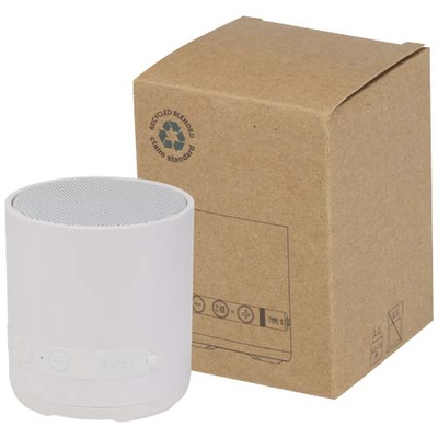 /WebRoot/Store/Shops/Hirschenauer/69C5/784E/8663/4672/0CB9/AC1E/1702/4719/w1_12445401.jpg
