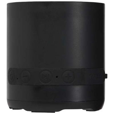 /WebRoot/Store/Shops/Hirschenauer/69C5/784E/8663/4672/0CB9/AC1E/1702/4719/w1_12445490-02.jpg