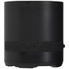 /WebRoot/Store/Shops/Hirschenauer/69C5/784E/8663/4672/0CB9/AC1E/1702/4719/w1_12445490-02_s.jpg
