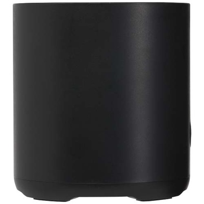 /WebRoot/Store/Shops/Hirschenauer/69C5/784E/8663/4672/0CB9/AC1E/1702/4719/w1_12445490-03.jpg