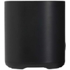 /WebRoot/Store/Shops/Hirschenauer/69C5/784E/8663/4672/0CB9/AC1E/1702/4719/w1_12445490-03_s.jpg