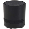 /WebRoot/Store/Shops/Hirschenauer/69C5/784E/8663/4672/0CB9/AC1E/1702/4719/w1_12445490-04_s.jpg