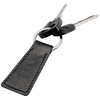 /WebRoot/Store/Shops/Hirschenauer/69C5/7AB5/4B7B/0EEE/A8BE/AC1E/1702/E23A/w1_12634190-03_s.jpg
