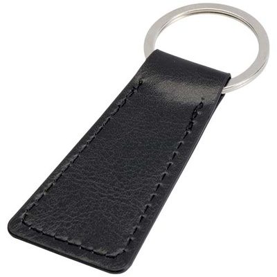 /WebRoot/Store/Shops/Hirschenauer/69C5/7AB5/4B7B/0EEE/A8BE/AC1E/1702/E23A/w1_12634190.jpg