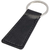 /WebRoot/Store/Shops/Hirschenauer/69C5/7AB5/4B7B/0EEE/A8BE/AC1E/1702/E23A/w1_12634190_s.jpg