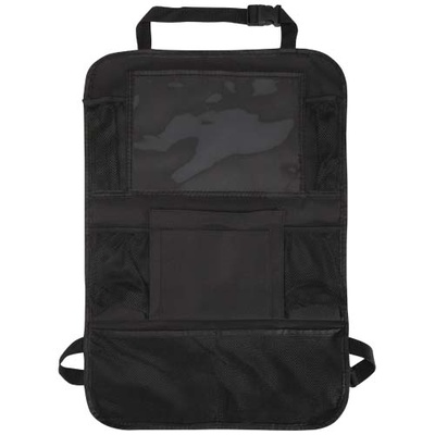 /WebRoot/Store/Shops/Hirschenauer/69C5/7AC4/181E/131C/08E6/AC1E/1702/E242/w1_12634690-02.jpg