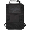 /WebRoot/Store/Shops/Hirschenauer/69C5/7AC4/181E/131C/08E6/AC1E/1702/E242/w1_12634690-02_s.jpg