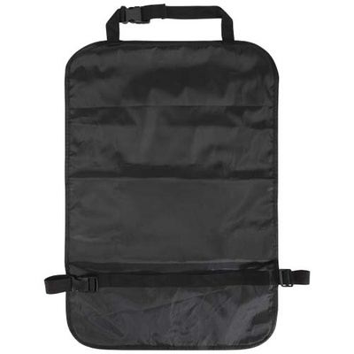 /WebRoot/Store/Shops/Hirschenauer/69C5/7AC4/181E/131C/08E6/AC1E/1702/E242/w1_12634690-03.jpg