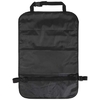 /WebRoot/Store/Shops/Hirschenauer/69C5/7AC4/181E/131C/08E6/AC1E/1702/E242/w1_12634690-03_s.jpg