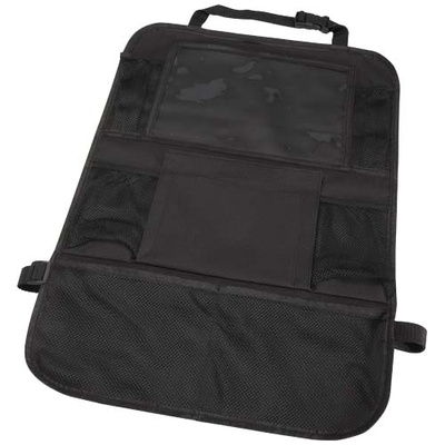 /WebRoot/Store/Shops/Hirschenauer/69C5/7AC4/181E/131C/08E6/AC1E/1702/E242/w1_12634690-04.jpg