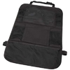 /WebRoot/Store/Shops/Hirschenauer/69C5/7AC4/181E/131C/08E6/AC1E/1702/E242/w1_12634690-04_s.jpg