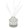 Elowen Duftstäbchen