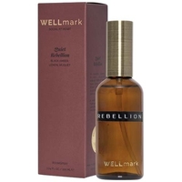 Wellmark 100 ml Raumspray