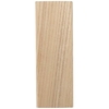 /WebRoot/Store/Shops/Hirschenauer/69C5/7C18/7B10/1FB6/7C96/AC1E/1702/E2AD/w1_12641171-02_s.jpg